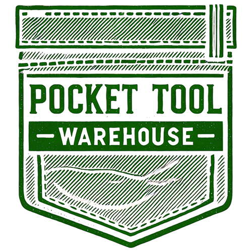 Pocket Tool Warehouse