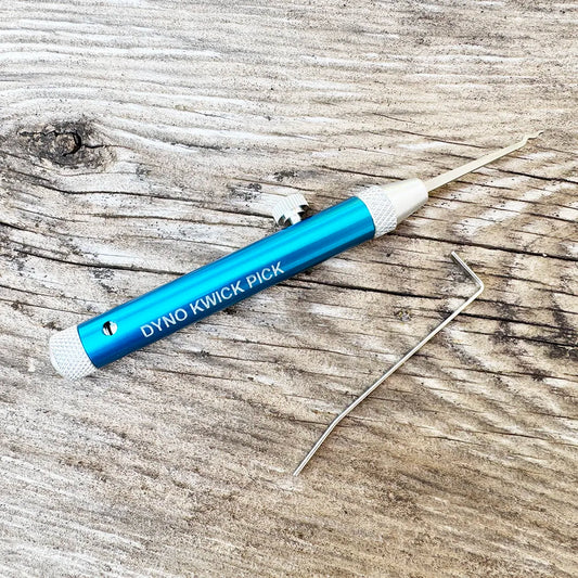 Dyno Kwick Pick