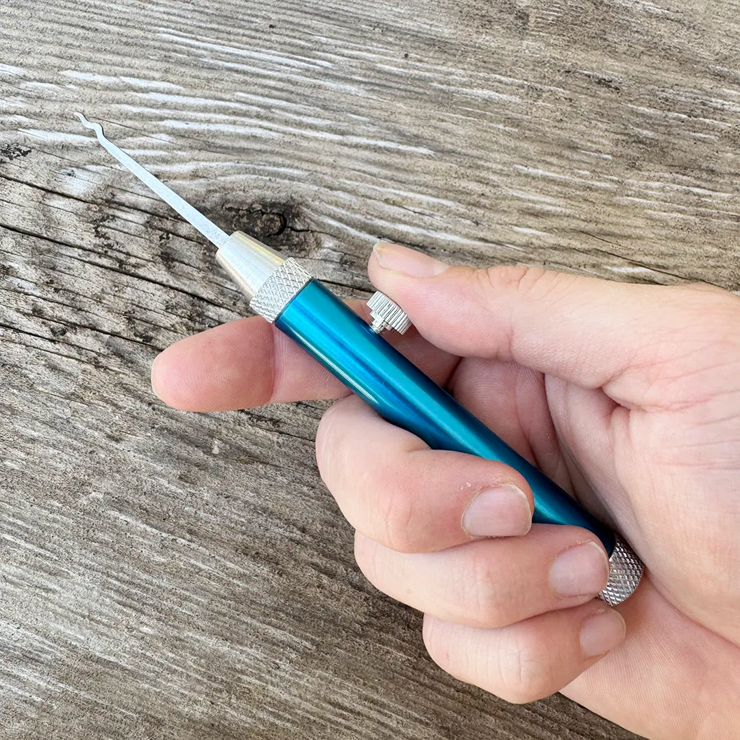Dyno Kwick Pick