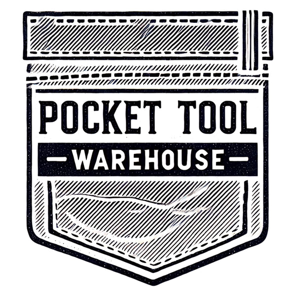 Pocket Tool Warehouse