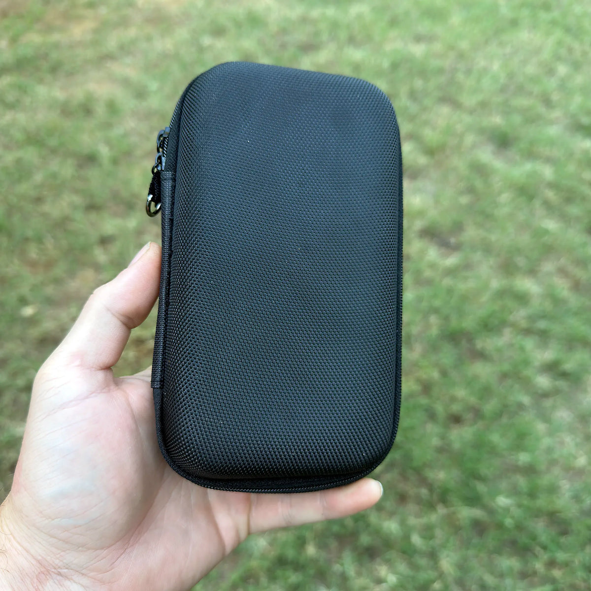 The Field Case - Lock Pick Organizer