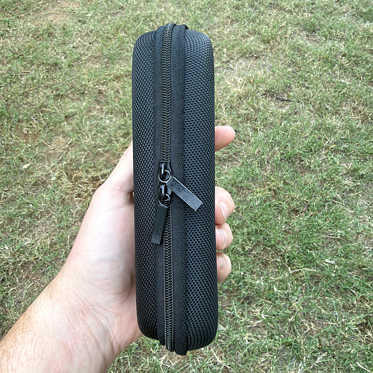 The Field Case - Lock Pick Organizer