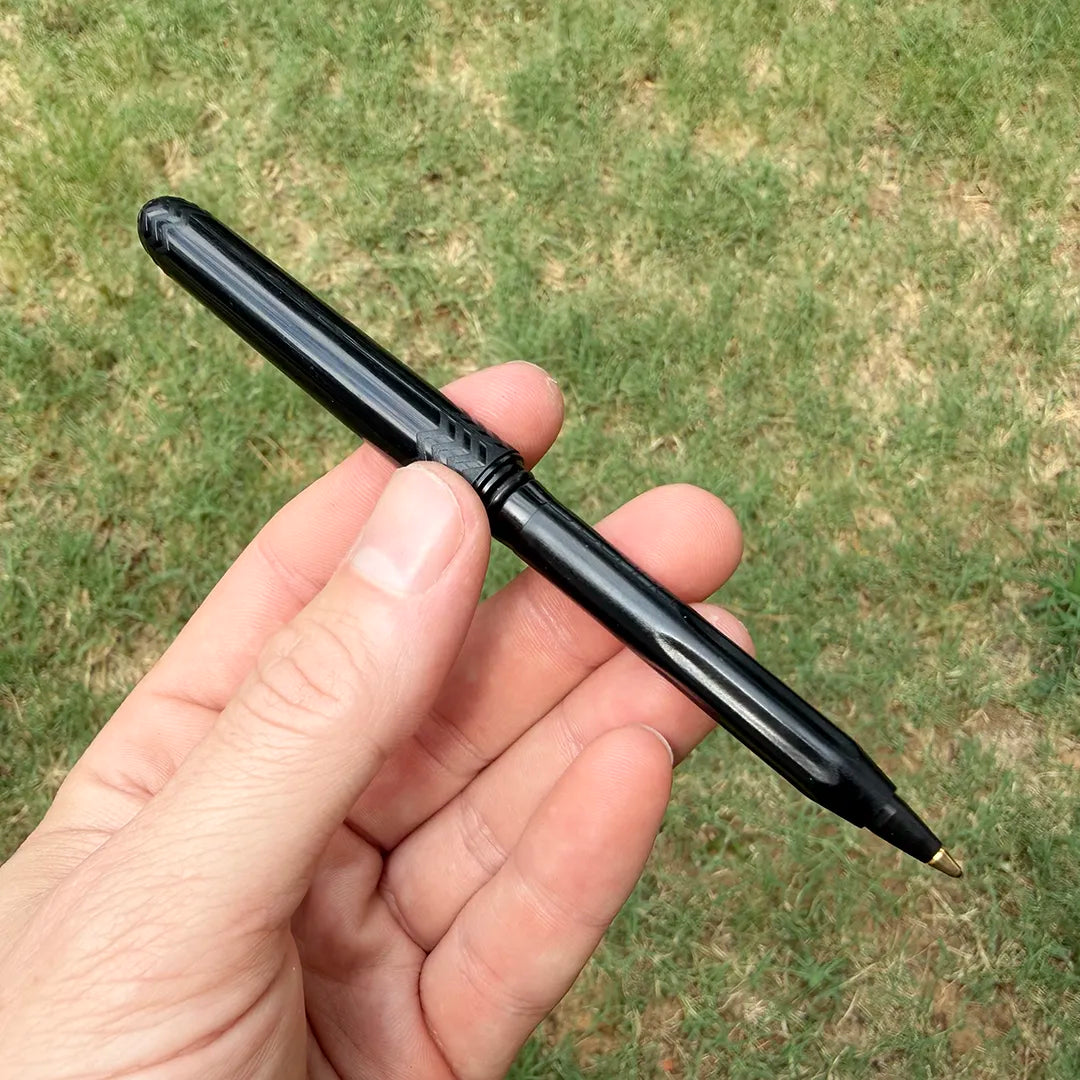Pokka Compact EDC Pen (2-Pack)