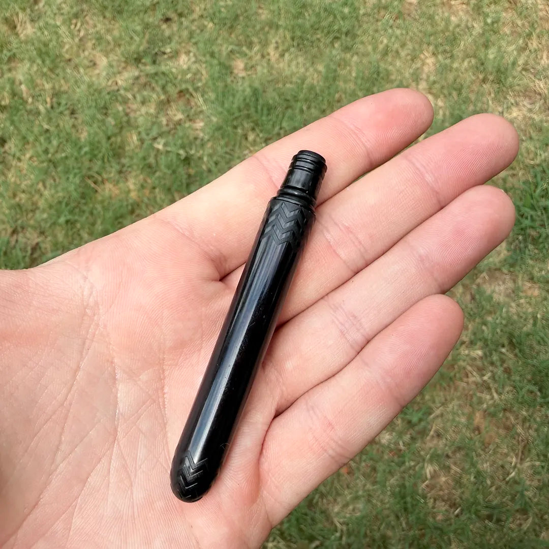 Pokka Compact EDC Pen (2-Pack)