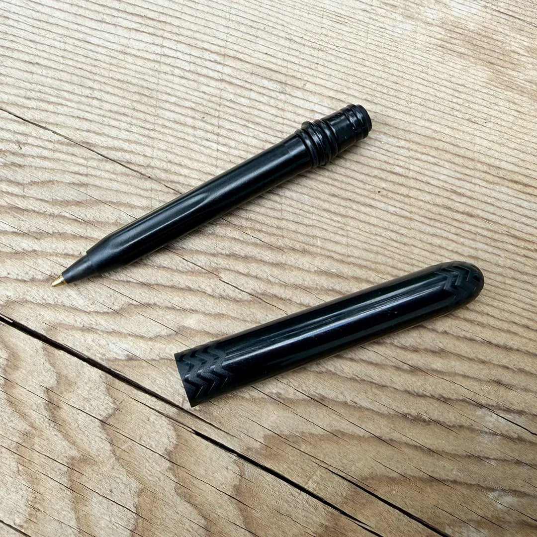 Pokka Compact EDC Pen (2-Pack)