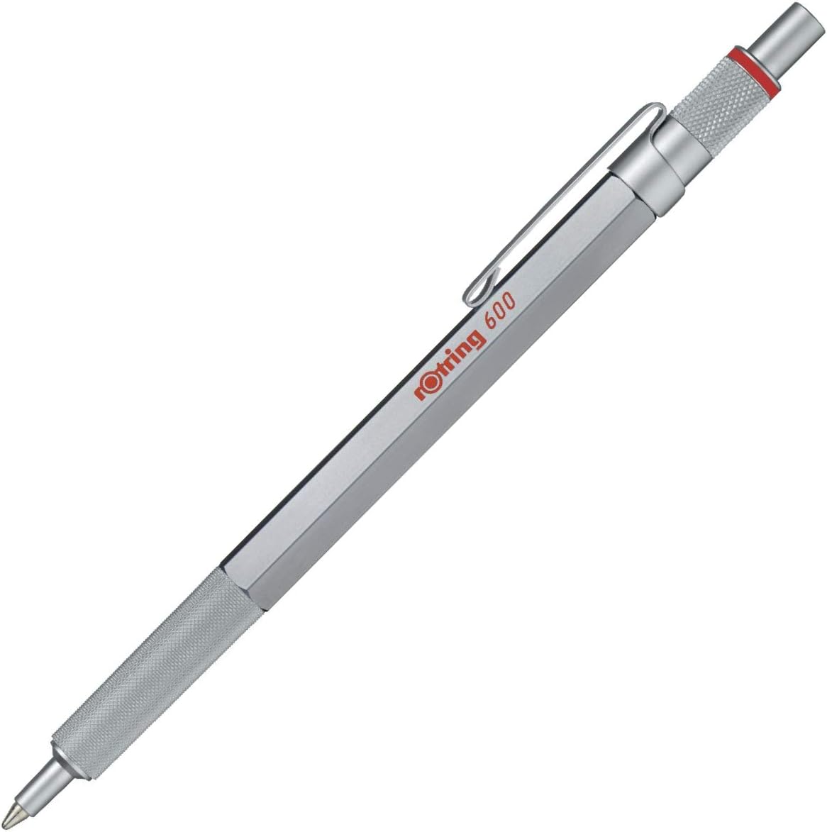 Rotring 600 Ballpoint Pen