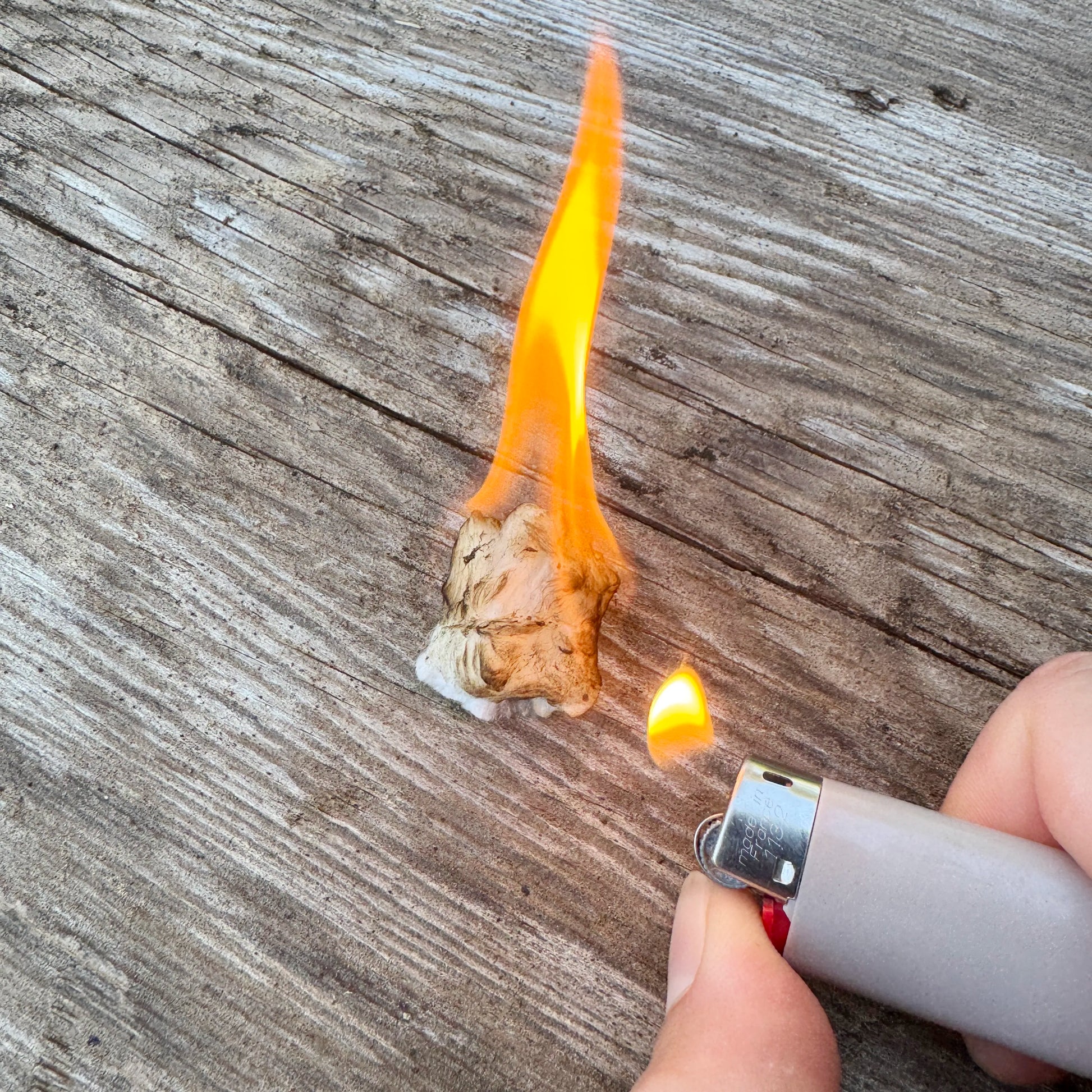 cleaning cigarette smoke off furniture Cigarette Smoke Removal